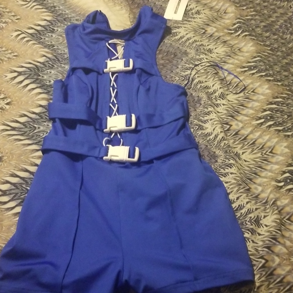 Romper